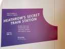 Heathrow Secret Train Station (id=3988)